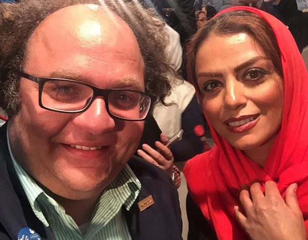 حمید سپیدنام