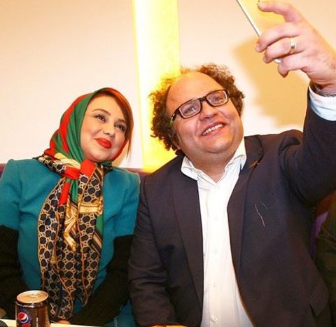 حمید سپیدنام
