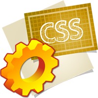CSS Toolbox نرم افزار حرفه ای برای نوشتن دستورات CSS