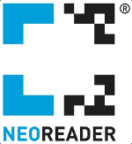 نرم افزار Neo reader برای اندروید