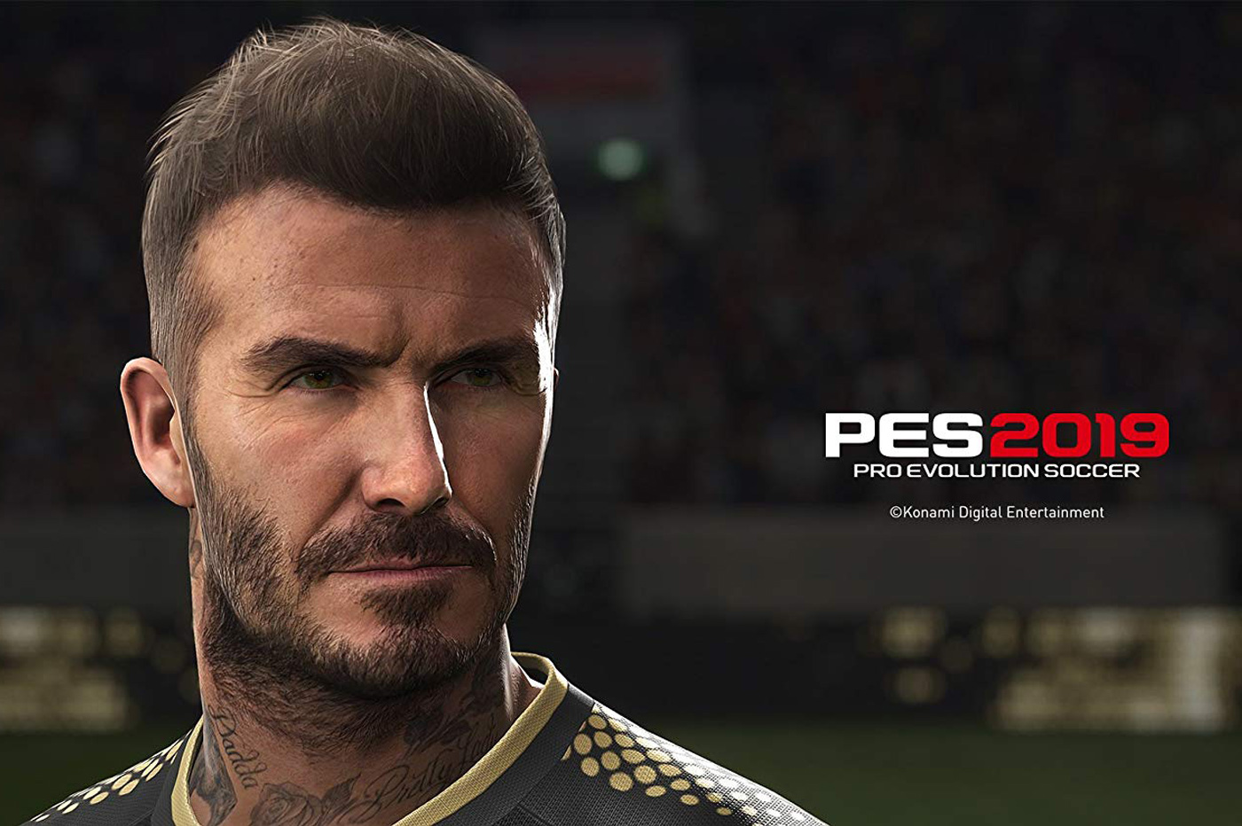 بررسی بازی Pro Evolution Soccer 2019 از دید سایتهای معتبر دنیا