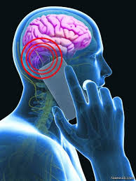 مضرات استفاده بیش از حد و زیاد از گوشی موبایل برای کودکان، نوجوانان، زنان باردار و..