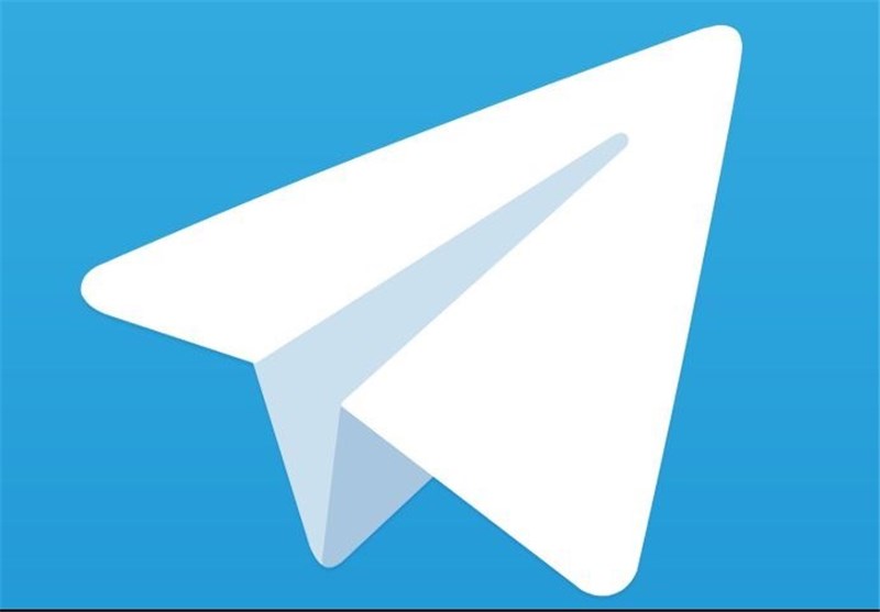 وارد شدن به تلگرام وب کروم بدون فیلتر شکن