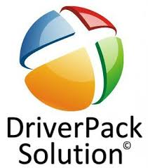 DriverPack Solution 17.7.101 + Portable نصب خودکار درایور در ویندوز