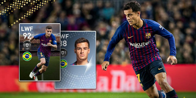 دانلود PES 2019 PRO EVOLUTION SOCCER 3.0.1 – بازی فوتبال پی اس ۲۰۱۹ اندروید + دیتا