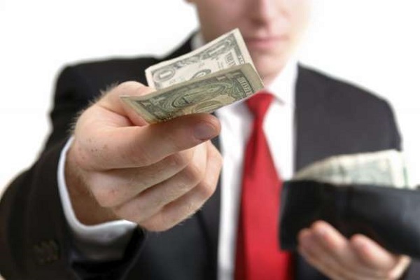 تا سال ۱۴۰۰ ، پردرآمدترین شغل ها در ایران کدام خواهند بود ؟