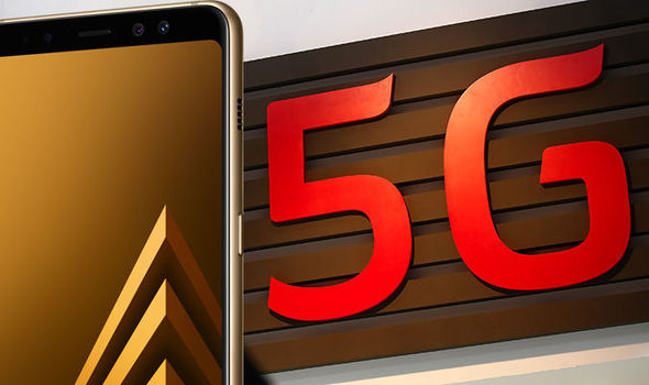 پیشبینیها از محصولات نمایشگاه CES 2019