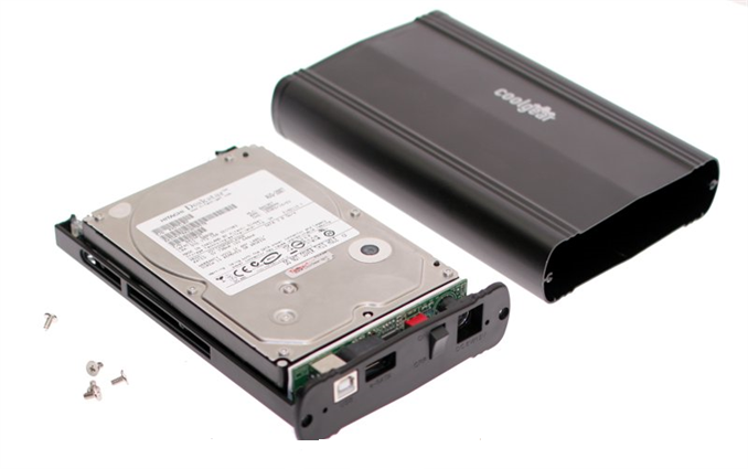 راهنمای خرید SSD و هارد دیسک؛ نحوه انتخاب بین قیمت، سرعت و ظرفیت