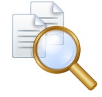 ExamDiff Pro Master Edition 10.0.1.9 + Portable مقایسه فایل ها و فولدرها