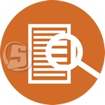 ExamDiff Pro Master Edition 10.0.1.9 + Portable مقایسه فایل ها و فولدرها