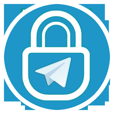 آموزش فعالسازی تلگرام اندروید بدون فیلترشکن بوسیله MTProto