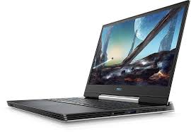کامپیوترهای گیمینگ Aurora R9 و G5 5090 شرکت دل عرضه شدند