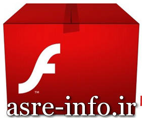 دانلود Adobe Flash Player 24.0.0.194 فلش پلیر ۲۴ آخرین ورژن
