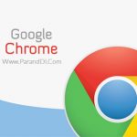 Google Chrome 58.0.3029.110 Win/Mac/Linux + Portable مرورگر گوگل کروم