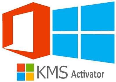 دانلود آخرین ورژن اکتیویتور 100% آفیس 2016 KMSpico.10 Office 2016 Activation