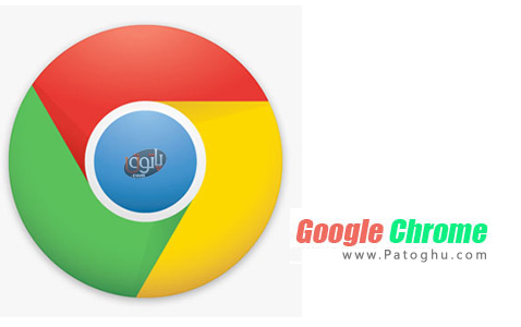 مرورگر گوگل کروم Google Chrome 59.0.3071.115
