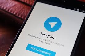 10 ترفند کاربردی در تلگرام