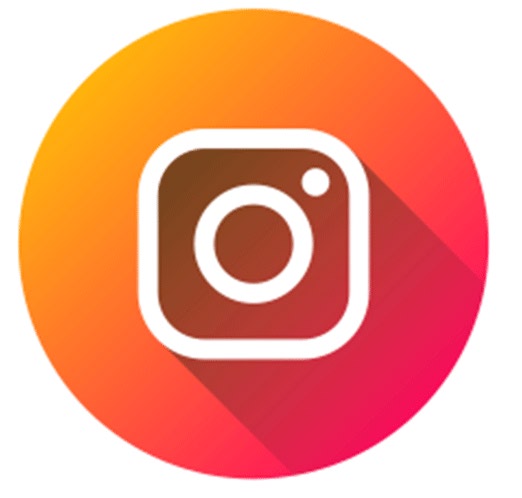 دانلود اینستاگرام برای اندروید 4 Instagram for android 4.3
