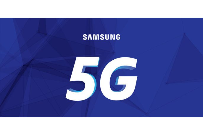سامسونگ در حال کار روی مودم Exynos 5G برای عرضه در سال 2019 است