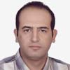 سئو را بهتر بیاموزید