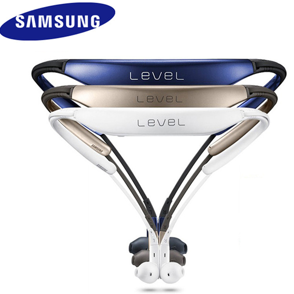 هدفون بلوتوث سامسونگ Samsung Level U Wireless Headphone