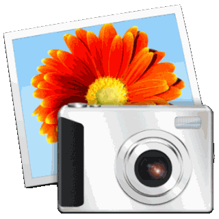نمایش سریع عکس در ویندوز 10 به سرعت (افزایش سرعت لود تصاویر در ویندوز 10)