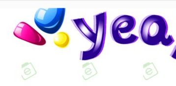 yea! virus ویروس مهلک و اعصاب خورد کن برای مرورگرها